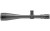 Sightron SIII 10-50x60 30mm Scope ExacTrack Fogproof Waterproof - SIIISS1050X60LRFCH - 793139251398