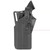 Safariland 7360RDS OWB Holster Glock 17 Gen 1-5 X300U SafSev Black RH