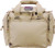 Medium Range Bag w/ Lift Ports & 2 Ammo Dump Cups - GPS-1411MRBT - 819763010955