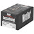 Nosler AccuBond Bullets 6.5mm .264" 140 gr SBT-ACB 50/ct - 57873 - 054041578738