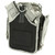 First Responders Utility Bag - CVFRB2918D - 848754000354