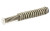 Glock Oem Recoil Spring Assy 17 Gen5 - 33786