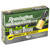 Remington Ultimate Defense 12 Gauge 41 Pellet Buckshot 5 Rounds - 20639 - 047700527505