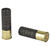 Remington Ultimate Defense 12 Gauge 41 Pellet Buckshot 5 Rounds - 20639 - 047700527505