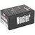 Nosler AccuBond .30 Cal 150 gr Spitzer Point Bullets 50 pk - 56719 - 054041567190