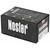 Nosler AccuBond .30 Cal 150 gr Spitzer Point Bullets 50 pk - 56719 - 054041567190