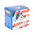 Hornady American Gunner Pistol Ammo 357 Mag 125 gr. XTP Hollow Point 25 rd. - 90504 - 090255905045