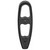 Midwest Industries Ruger PC9 QD Stock Plate Long Gun Parts - MI-PC9QDSP - 812102032427