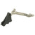 Apex Tactical Action Enhancement Drop-in Trigger Compatible with Glock Gen5 17 19 19X 26 34 45 - 102116 - 854263007371
