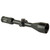 Steiner Predator 4 3-12x Illuminated 4A-I Reticle Parallax 100 yds Scope - 8778 - 840229107032
