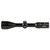 Steiner Predator 4 3-12x Illuminated 4A-I Reticle Parallax 100 yds Scope - 8778 - 840229107032
