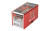 Hornady ELD Match Bullets with Heat Shield 6.5mm .264" 123 gr ELD MATCH 100/ct - 26176 - 090255261769