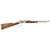 Heritage 92 Lever Action Rifle 45 Colt 18 in. Wood Stainless 8 rd. - H92045189 - 727962709658