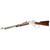 Heritage 92 Lever Action Rifle 45 Colt 18 in. Wood Stainless 8 rd. - H92045189 - 727962709658