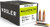 Nosler Ballistic Tip Hunting Bullets .270 cal .277" 140 gr SBT-BTIP 50/ct - 27140 - 054041271400