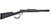 Rossi R92 .357 Magnum 16.5" 8 Rounds Cerakote Finish Lever Action Rifle