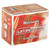 Hornady LEVERevolution Rifle Ammo 44 Rem. Mag 225 gr. FTX 20 rd. - 92782 - 090255927825