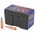 Barnes Tipped TSX (TTSX) Bullets .30 cal .308" 180 gr TTSXBT 50/ct - 30372 - 716876308798