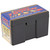 Barnes Tipped TSX (TTSX) Bullets .30 cal .308" 180 gr TTSXBT 50/ct - 30372 - 716876308798