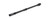 Faxon Firearms Duty Series AR15 Barrel 5.56 NATO 1x8 Twist 4150 Nitride 14.5 Pencil Mid Length Integrated Slim Flash Hider
