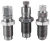 LEE CARBIDE 3-DIE SET 9X18 - 90176 - 734307901769