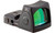 Trijicon RMR Type 2 6.5 MOA Red Dot for Pistols RMR Footprint - 700679 - 719307614307
