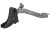 Glock Oem Trigr W/bar G42 - 33206