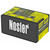 Nosler Ballistic Tip Hunting Bullets 6.5mm .264" 120 gr SBT-BTIP 50/ct - 26120 - 054041261203