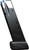 Mec-Gar 14rd .40 S&W Magazine Compatible with CZ 75B 85B SP-01 Shadow Shadow 2