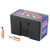 Barnes Tipped TSX (TTSX) Bullets .30 cal .308" 150 gr TTSXBT 50/ct - 30366 - 716876308750