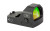 CH Precision Edc Rd Optic 3 MoA Red Dot Handgun Sight Waterproof Shake Wake Battery - RD-EDC-XL-RD - 616943735581