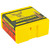 Berger Match Grade Hunting Bullets .30 cal .308" 175 gr VLD HUNTER 100/box - 60-30512 - 679459305129