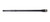 Faxon Firearms Match Ar15 Barrel 223 Wylde 1:8 416R 5R Nitride Nickel Teflon 18 Mid