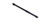 Faxon Firearms Match Ar15 Barrel 223 Wylde 1:8 416R 5R Nitride Nickel Teflon 18 Mid