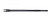 Faxon Firearms Match Ar15 Barrel 223 Wylde 1:8 416R 5R Nitride Nickel Teflon 18 Mid