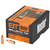 Nosler Ballistic Tip Varmint Bullets .22 cal .224" 55 gr SBT-SB 100/ct - 39526 - 054041395267