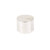 KynSHOT Spacer Weight - 2.5oz - R15015098 - 854476005393