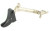 Glock Oem Trigr W/bar 20/21 Inc Sf - SP04417