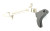 Glock Oem Trigr W/bar 20/21 Inc Sf - SP04417