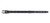 Faxon Firearms AR15 Barrel 223 Wylde 1 8 Twist 416R 5R Nitride 16 MidLength FlameFluted