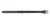 Faxon Firearms AR15 Barrel 223 Wylde 1 8 Twist 416R 5R Nitride 16 MidLength FlameFluted