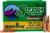 Sierra MatchKing Rifle Bullets 7mm/.284 cal .284" 168 gr HPBT MATCH 100/ct - 1930 - 092763019306