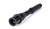 Faxon Firearms Duty Series AR15 Barrel 300 AAC Blackout 1:8 7.5in GunnerProfile
