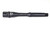 Faxon Firearms Duty Series AR15 Barrel 300 AAC Blackout 1:8 7.5in GunnerProfile