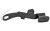 Glock Oem Slide Stop Lever W/spring - SP02919