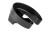 RCBS Primer Catcher JR/RS/RC - 9114 - 076683091147