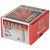 Hornady ELD-X Bullets with Heat Shield Tip .30 cal .308" 178 gr 100/Box - 3074 - 090255230741