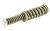 Glock Oem Recoil Sprg Assy 26/27/33 - SP02211
