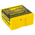 Berger Match Grade Target Bullets 6mm .243" 105 gr VLD TARGET 100/box - 60-24429 - 679459244299