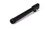 Faxon Firearms Match Glock G34 Flame Fluted 416R Threaded Barrel